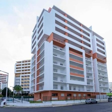 Comfortable Apartment Lumina - Central ポルティマン エクステリア 写真