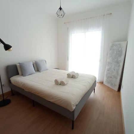 Comfortable Apartment Lumina - Central ポルティマン エクステリア 写真